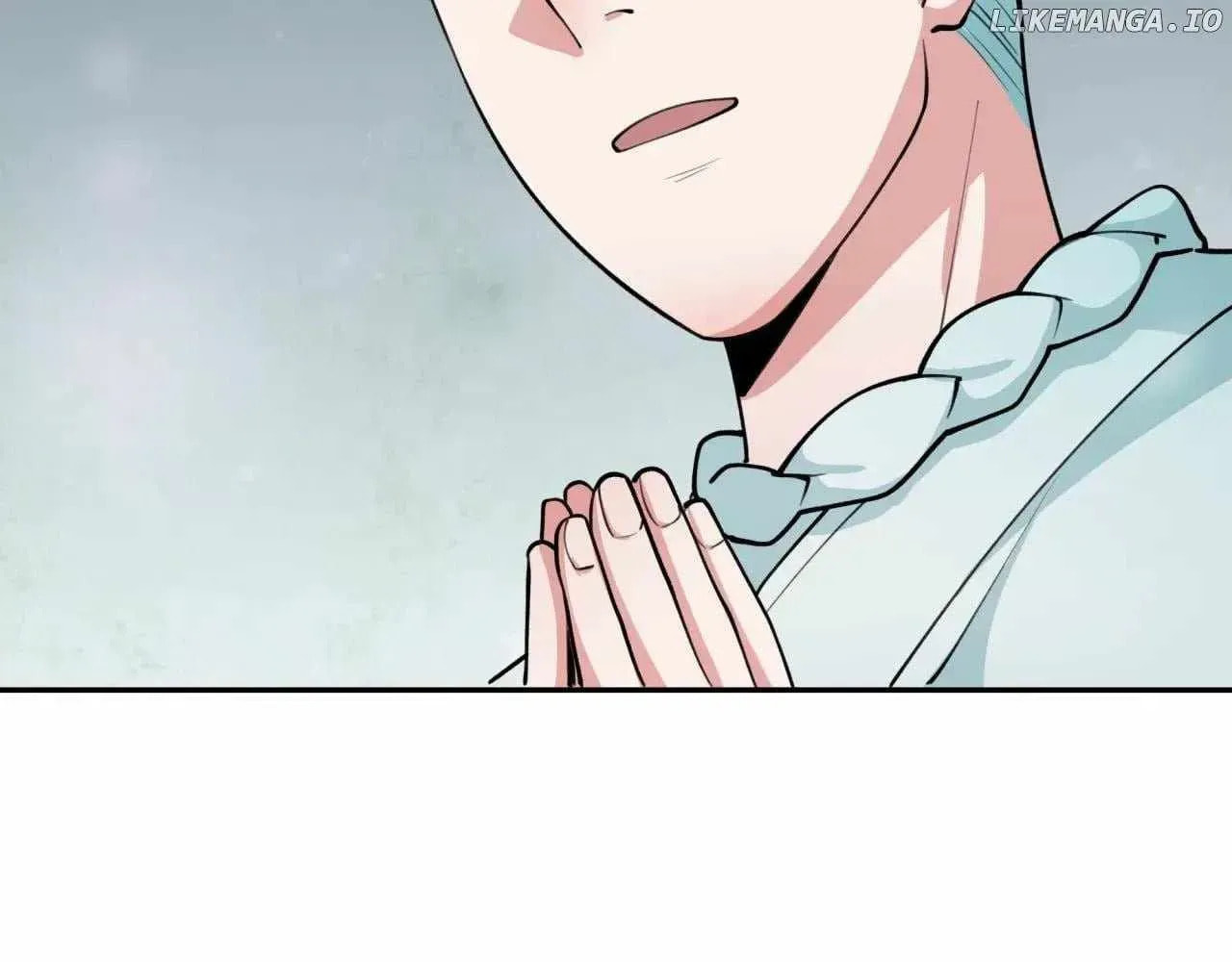 Age of Terror Chapter 115.1 page 97 - 
