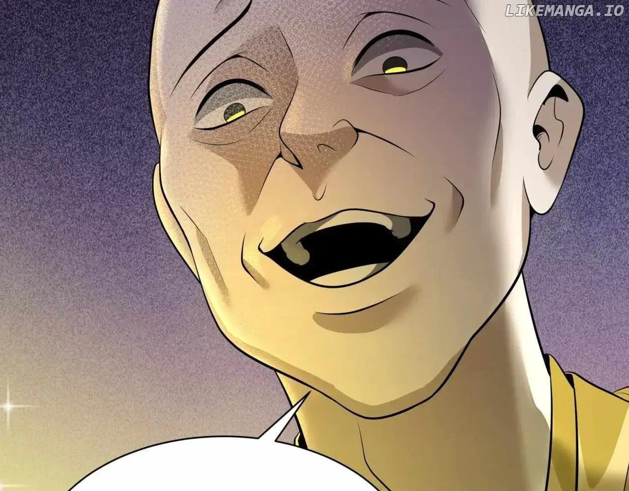 Age of Terror Chapter 115.2 page 109 - 
