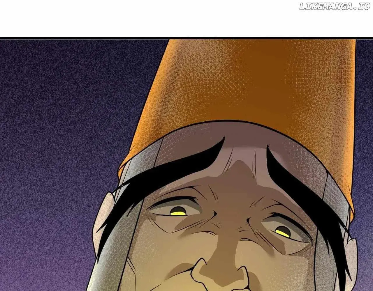 Age of Terror Chapter 115.2 page 111 - 