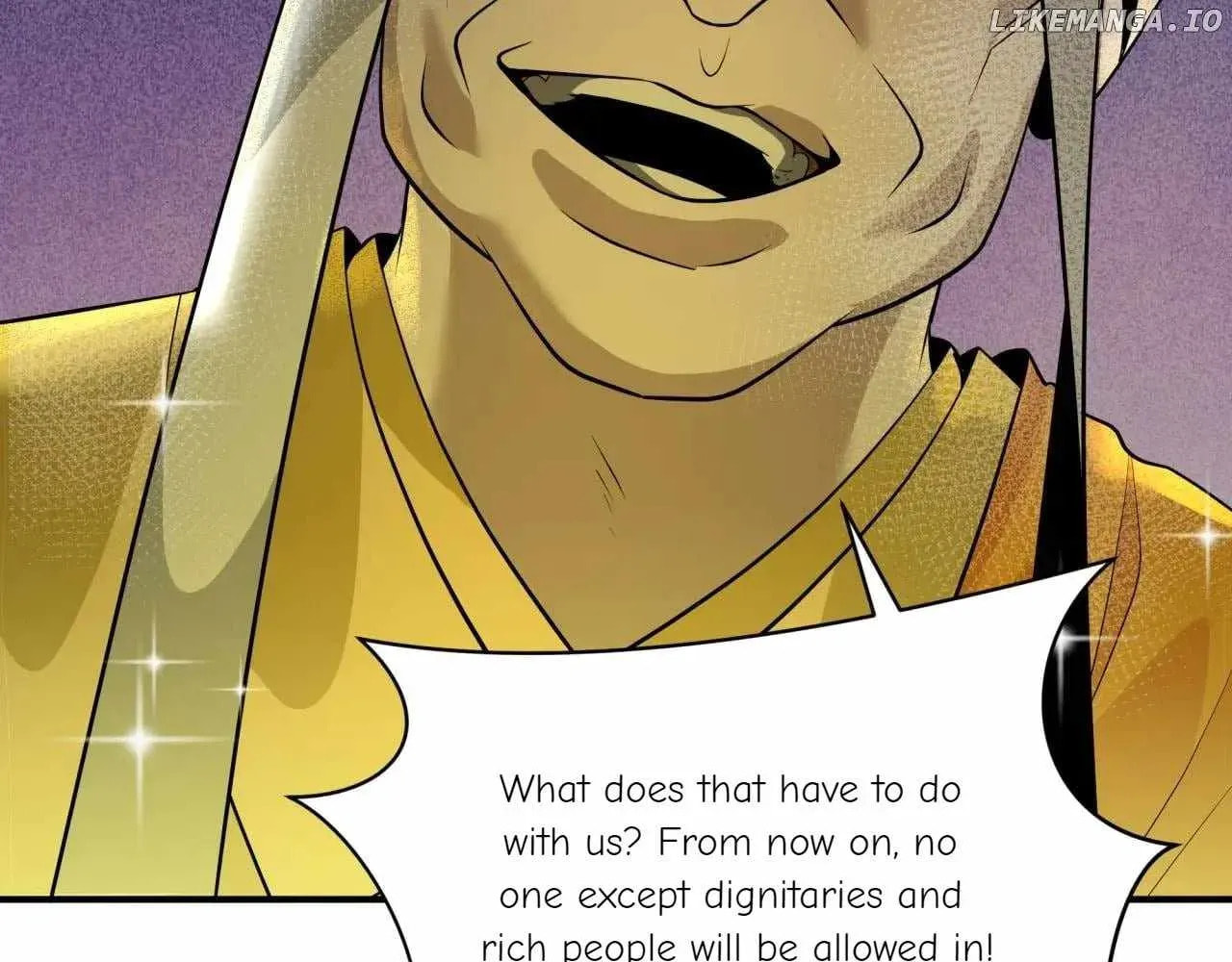 Age of Terror Chapter 115.2 page 112 - 