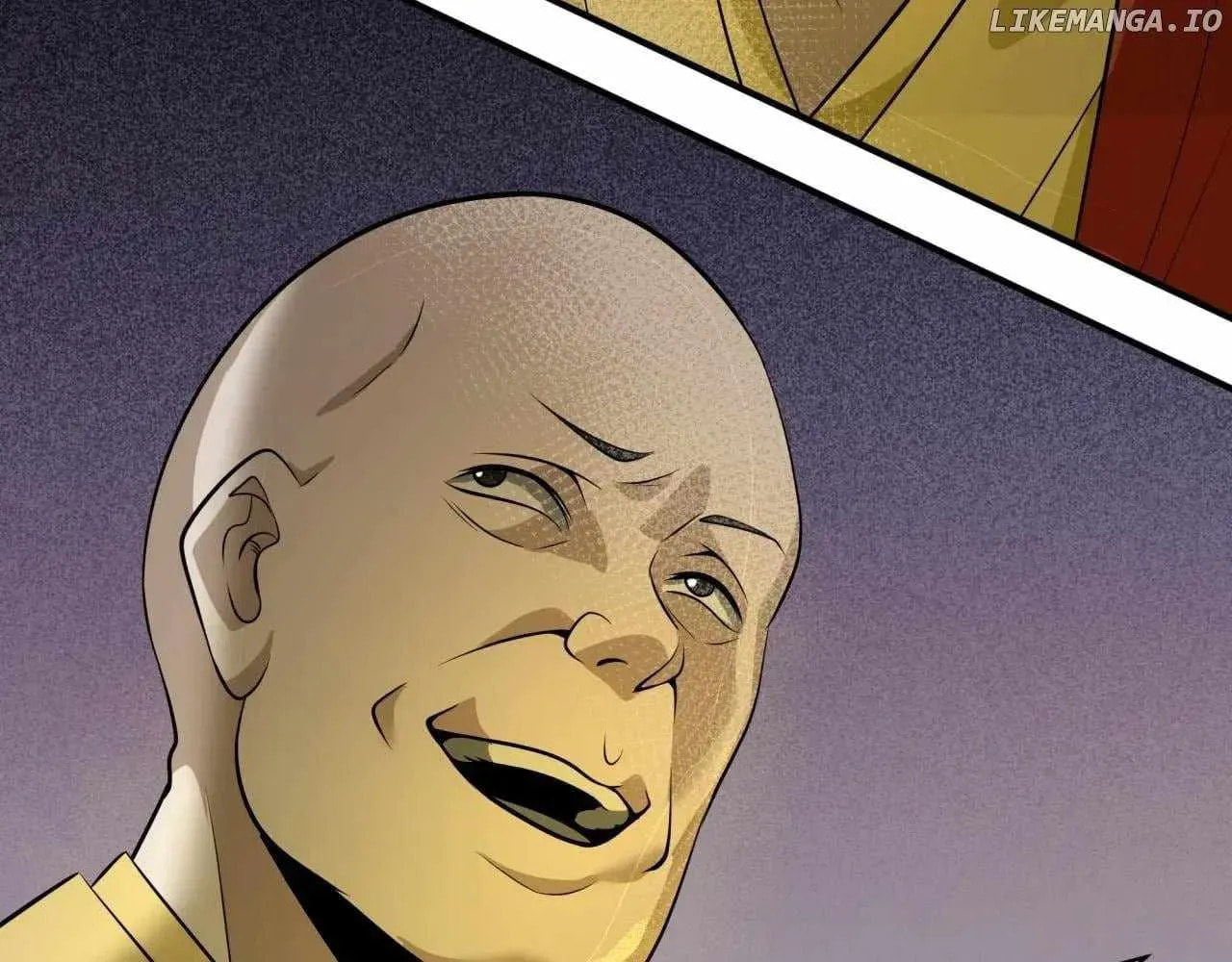 Age of Terror Chapter 115.2 page 115 - 
