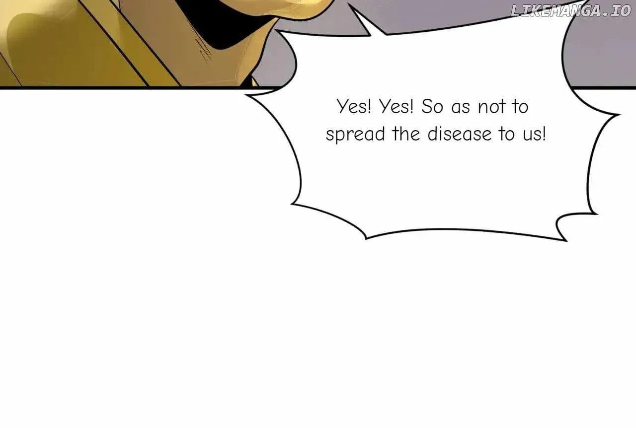 Age of Terror Chapter 115.2 page 116 - 