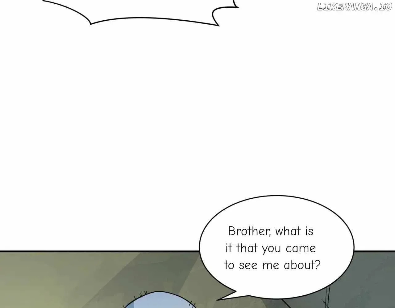 Age of Terror Chapter 115.2 page 14 - 
