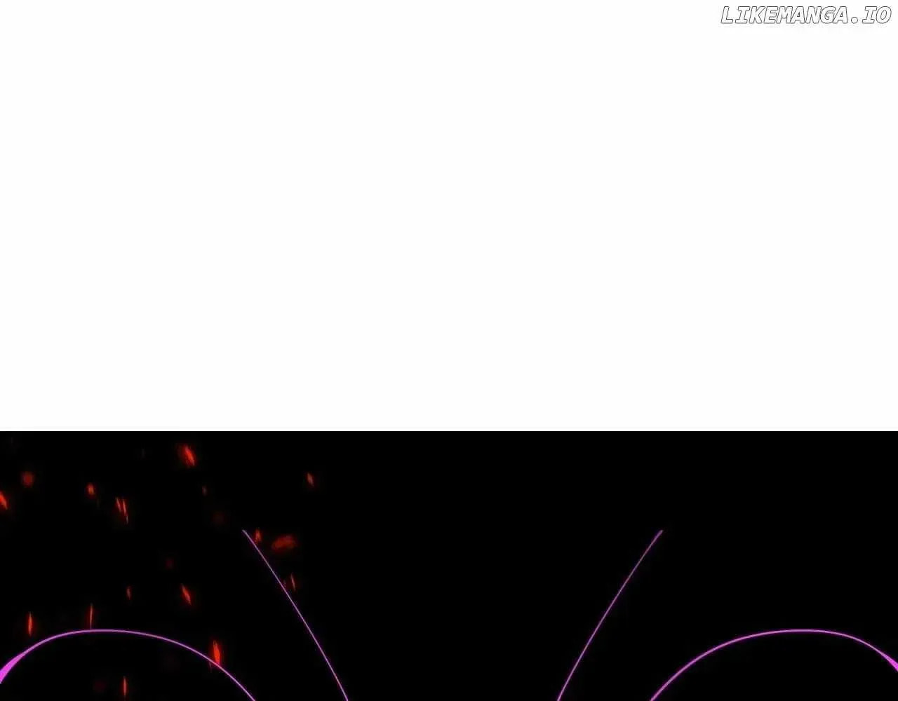Age of Terror Chapter 115.2 page 136 - 