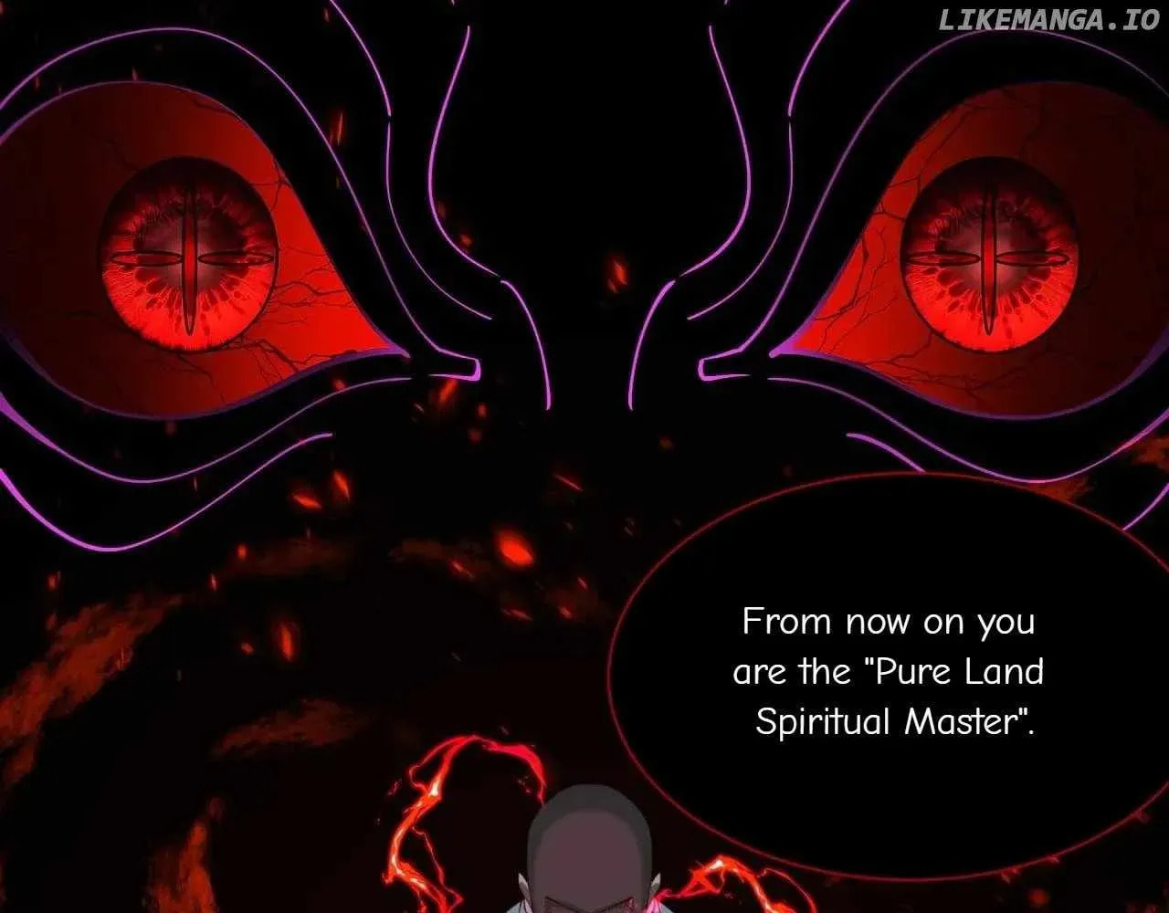 Age of Terror Chapter 115.2 page 137 - 