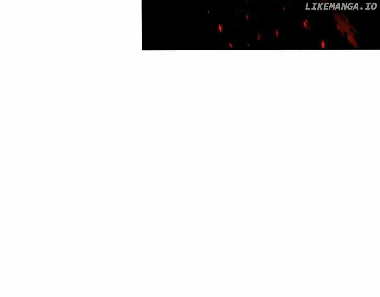 Age of Terror Chapter 115.2 page 140 - 