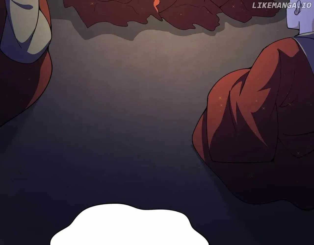 Age of Terror Chapter 115.2 page 143 - 