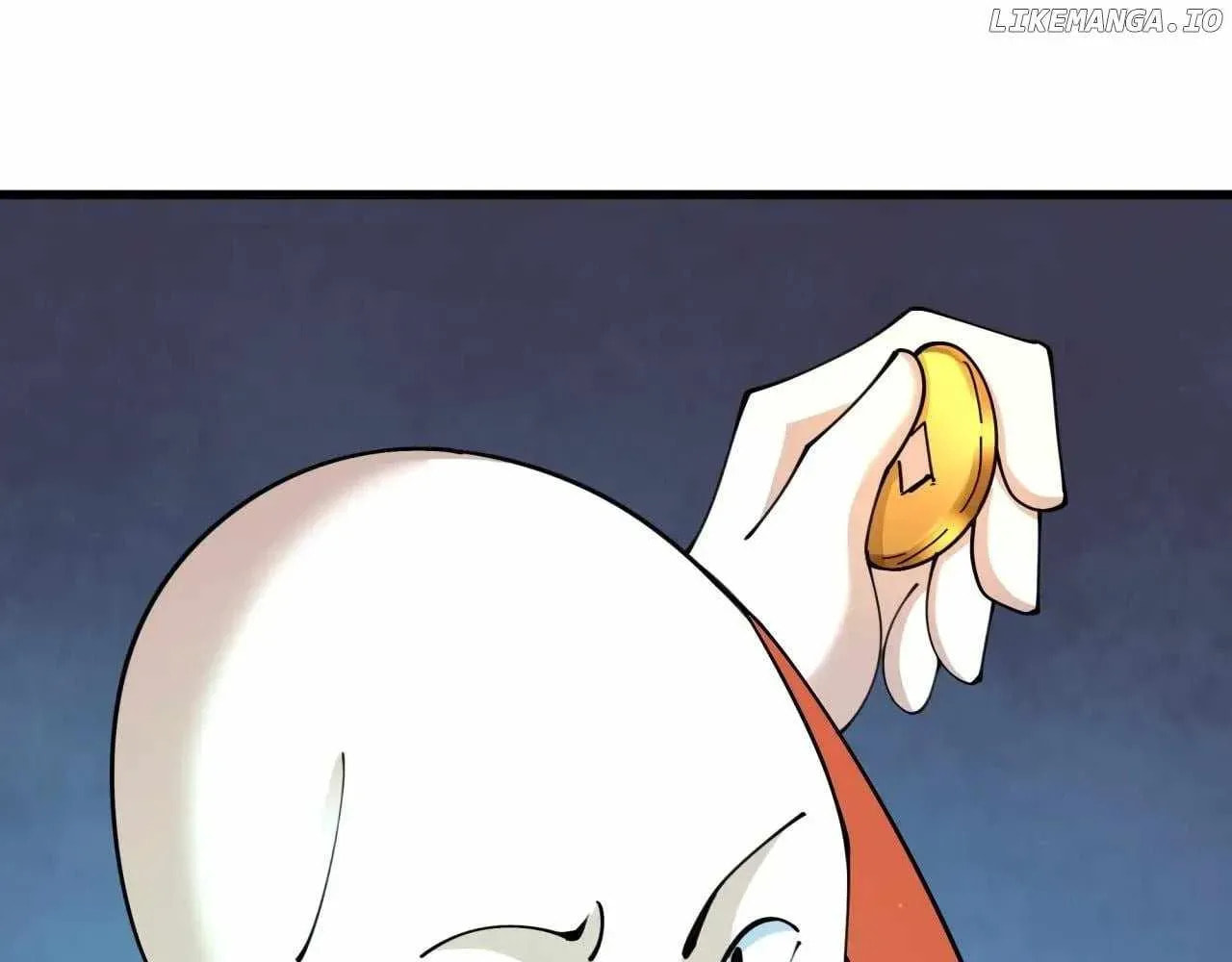 Age of Terror Chapter 115.2 page 145 - 