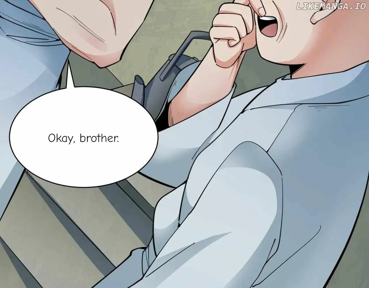 Age of Terror Chapter 115.2 page 16 - 