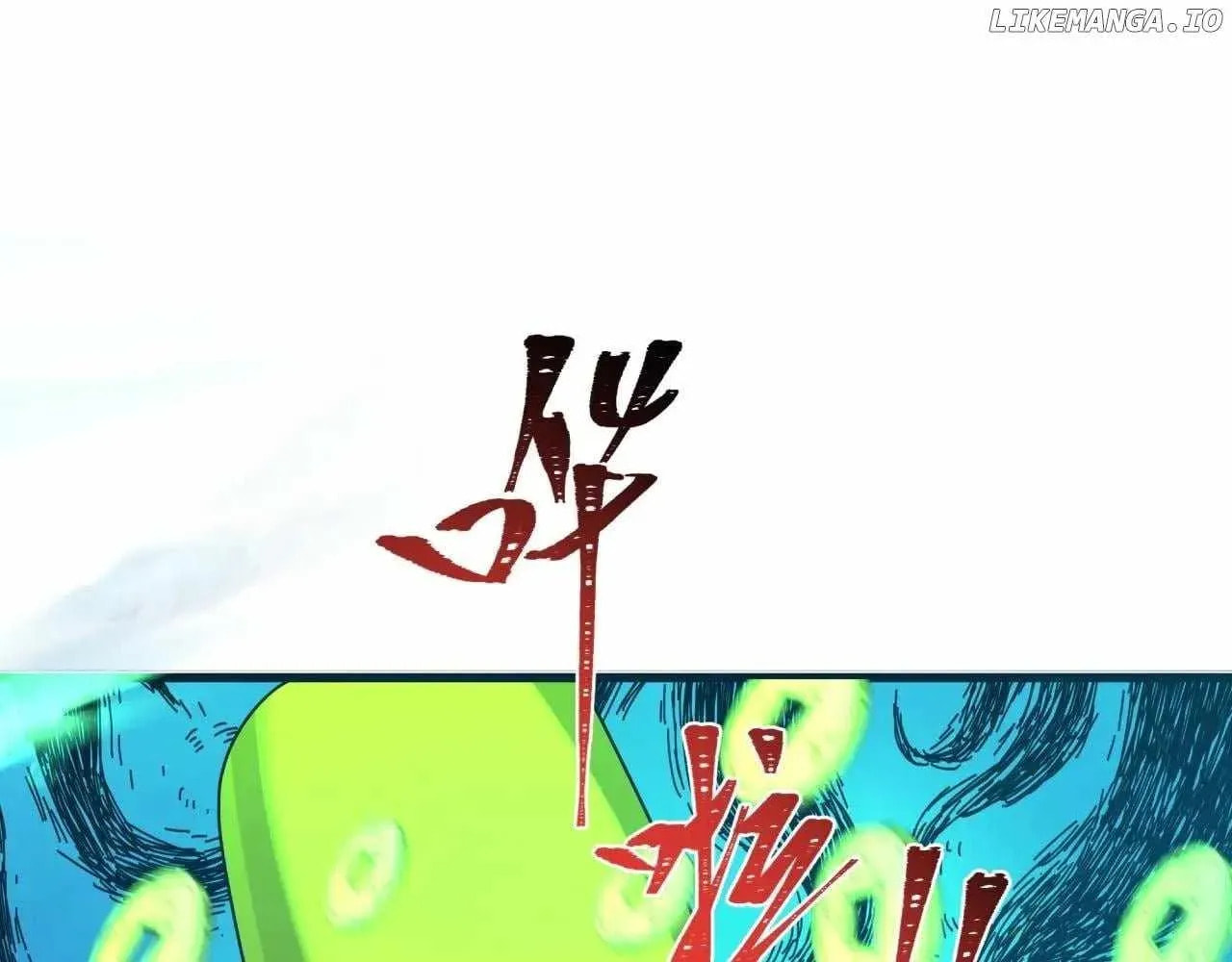 Age of Terror Chapter 115.2 page 158 - 