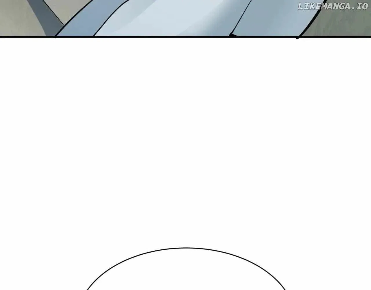 Age of Terror Chapter 115.2 page 17 - 