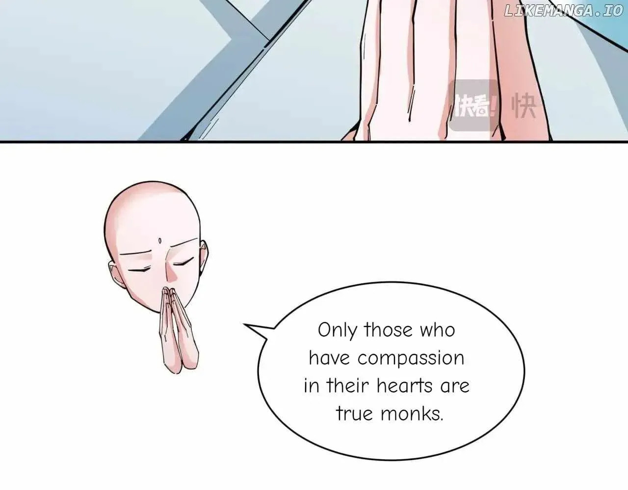 Age of Terror Chapter 115.2 page 24 - 