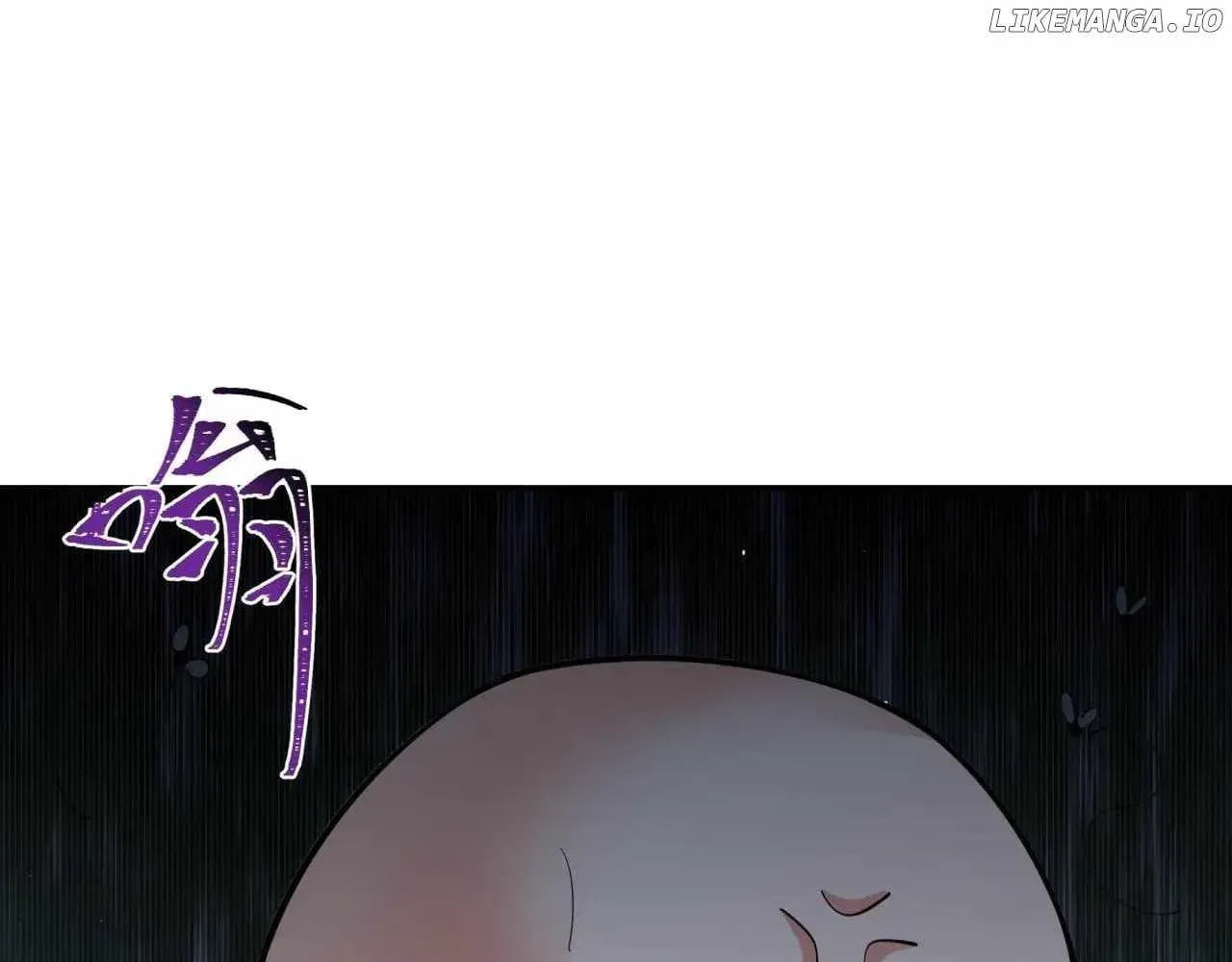 Age of Terror Chapter 115.2 page 25 - 
