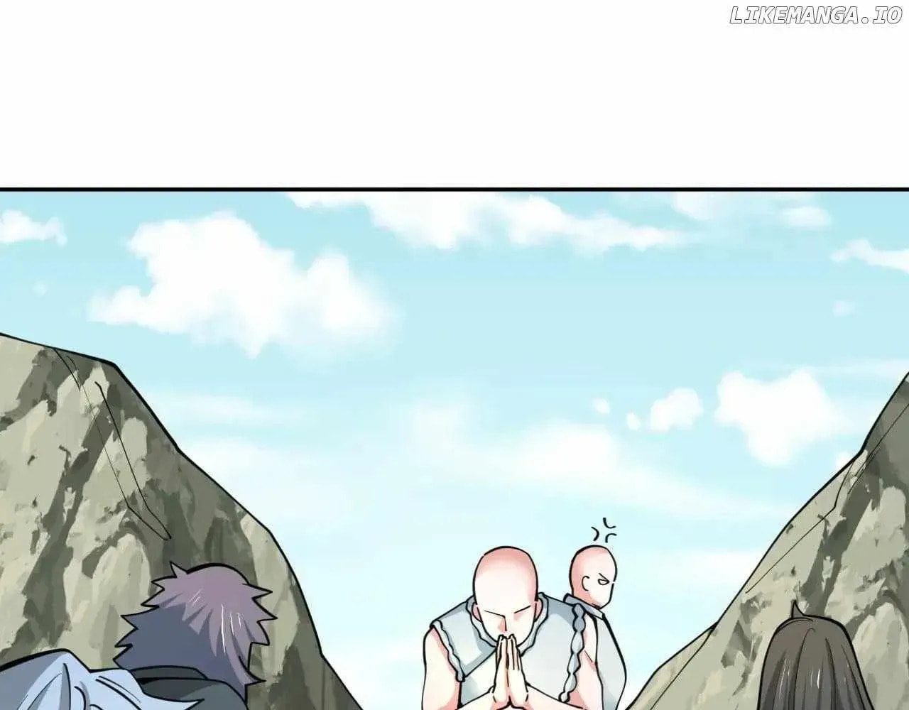 Age of Terror Chapter 115.2 page 28 - 
