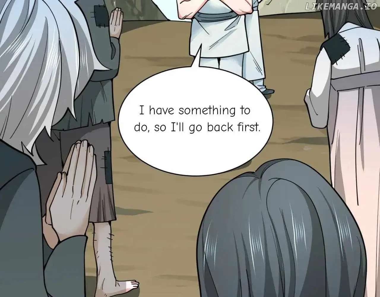 Age of Terror Chapter 115.2 page 29 - 