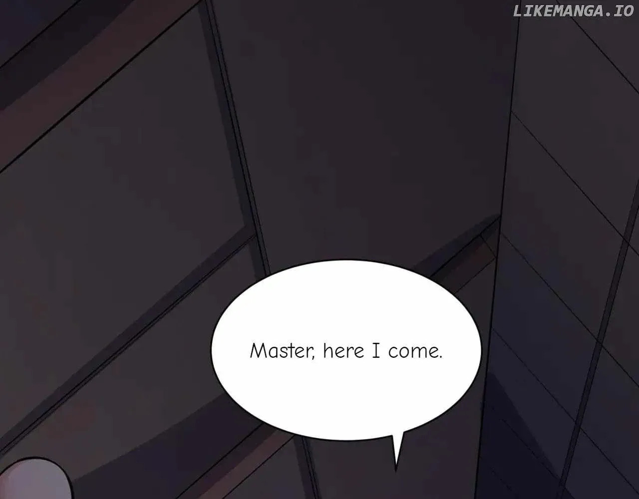 Age of Terror Chapter 115.2 page 33 - 