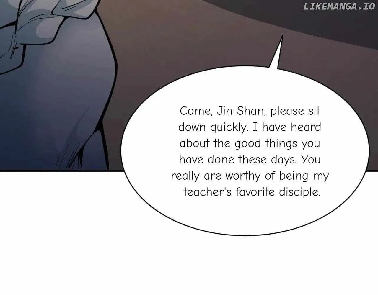 Age of Terror Chapter 115.2 page 39 - 