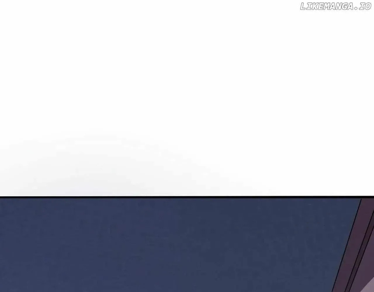 Age of Terror Chapter 115.2 page 41 - 