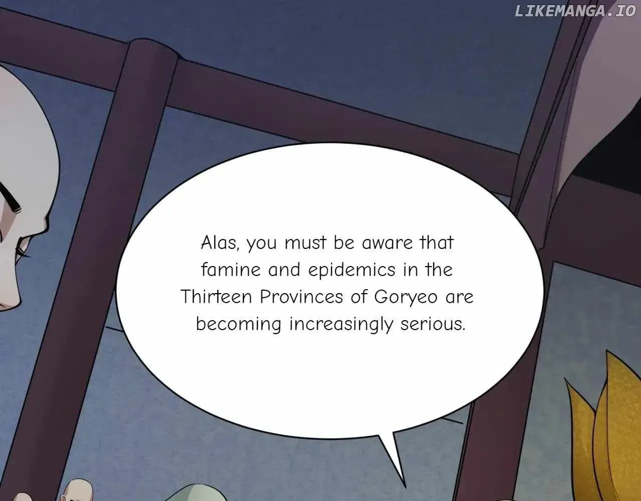Age of Terror Chapter 115.2 page 42 - 