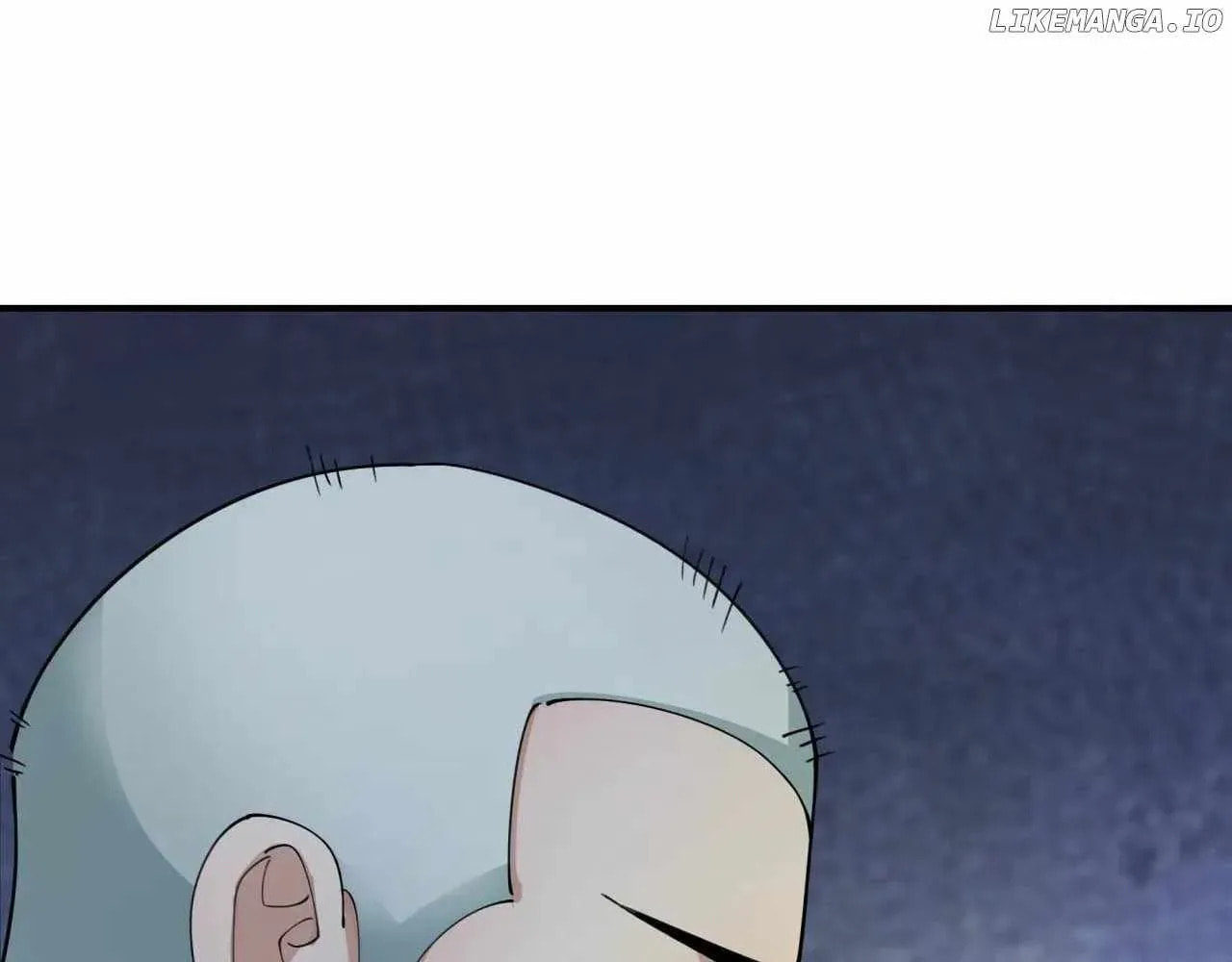Age of Terror Chapter 115.2 page 45 - 