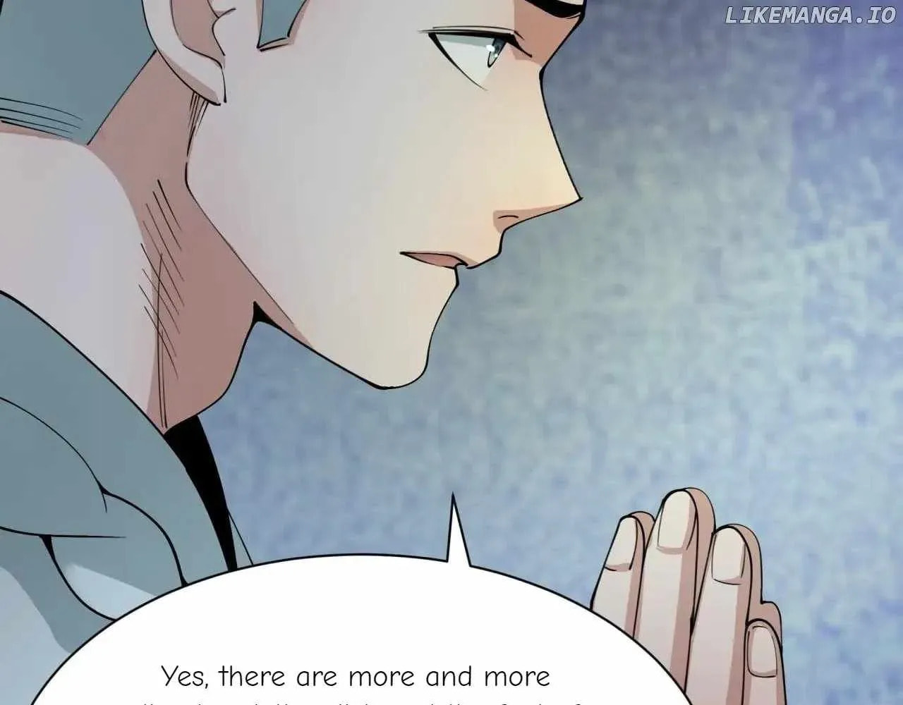 Age of Terror Chapter 115.2 page 46 - 