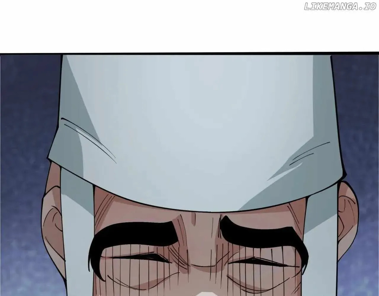 Age of Terror Chapter 115.2 page 48 - 