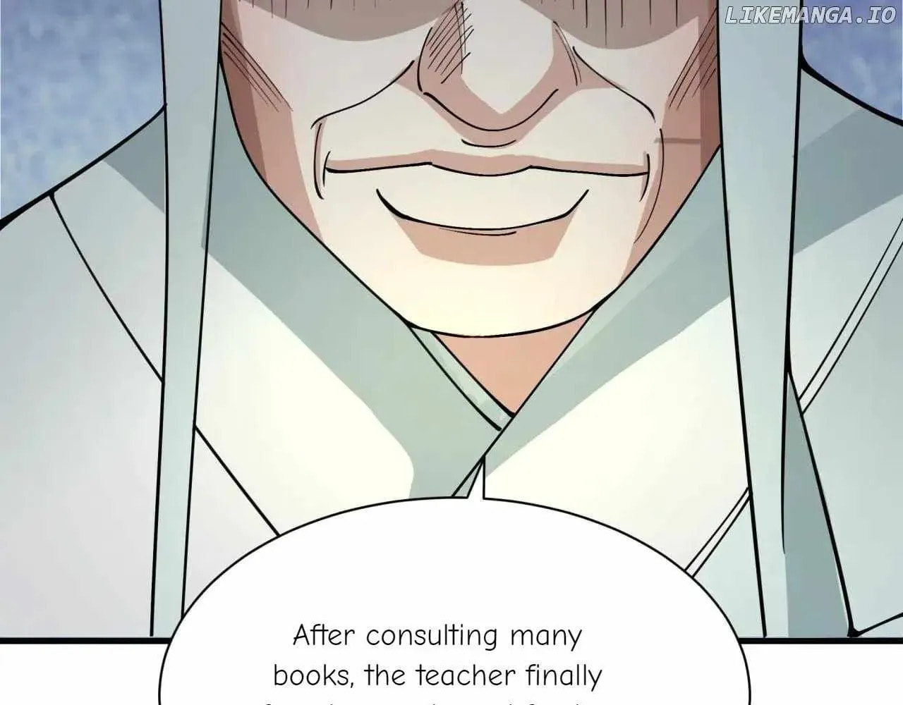 Age of Terror Chapter 115.2 page 49 - 