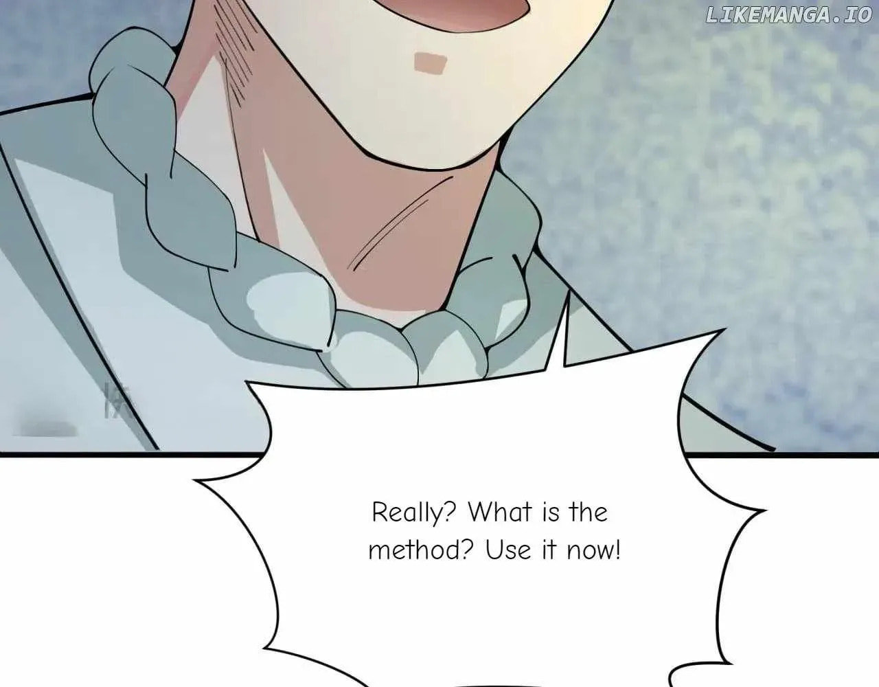 Age of Terror Chapter 115.2 page 52 - 