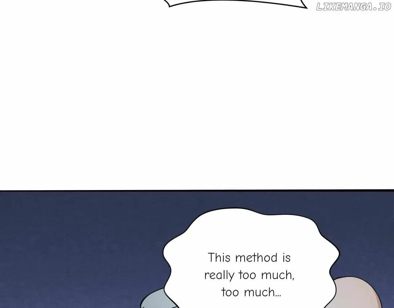 Age of Terror Chapter 115.2 page 53 - 