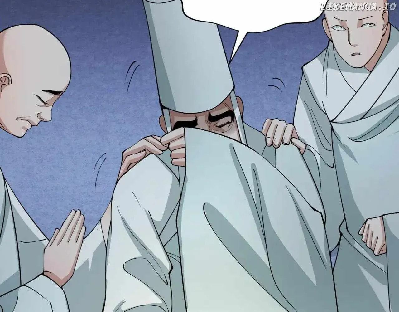 Age of Terror Chapter 115.2 page 54 - 
