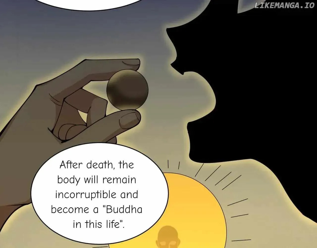 Age of Terror Chapter 115.2 page 58 - 