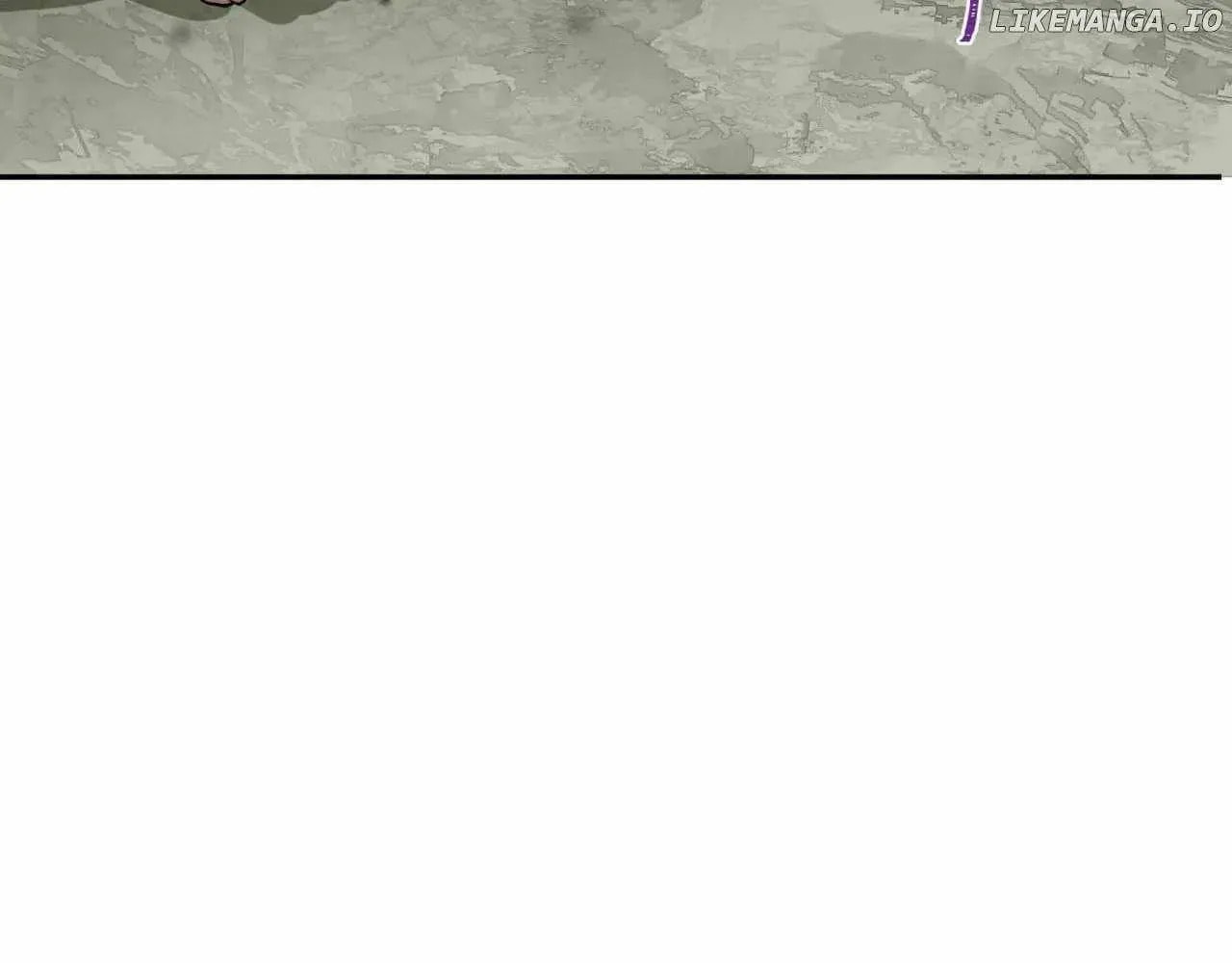 Age of Terror Chapter 115.2 page 7 - 