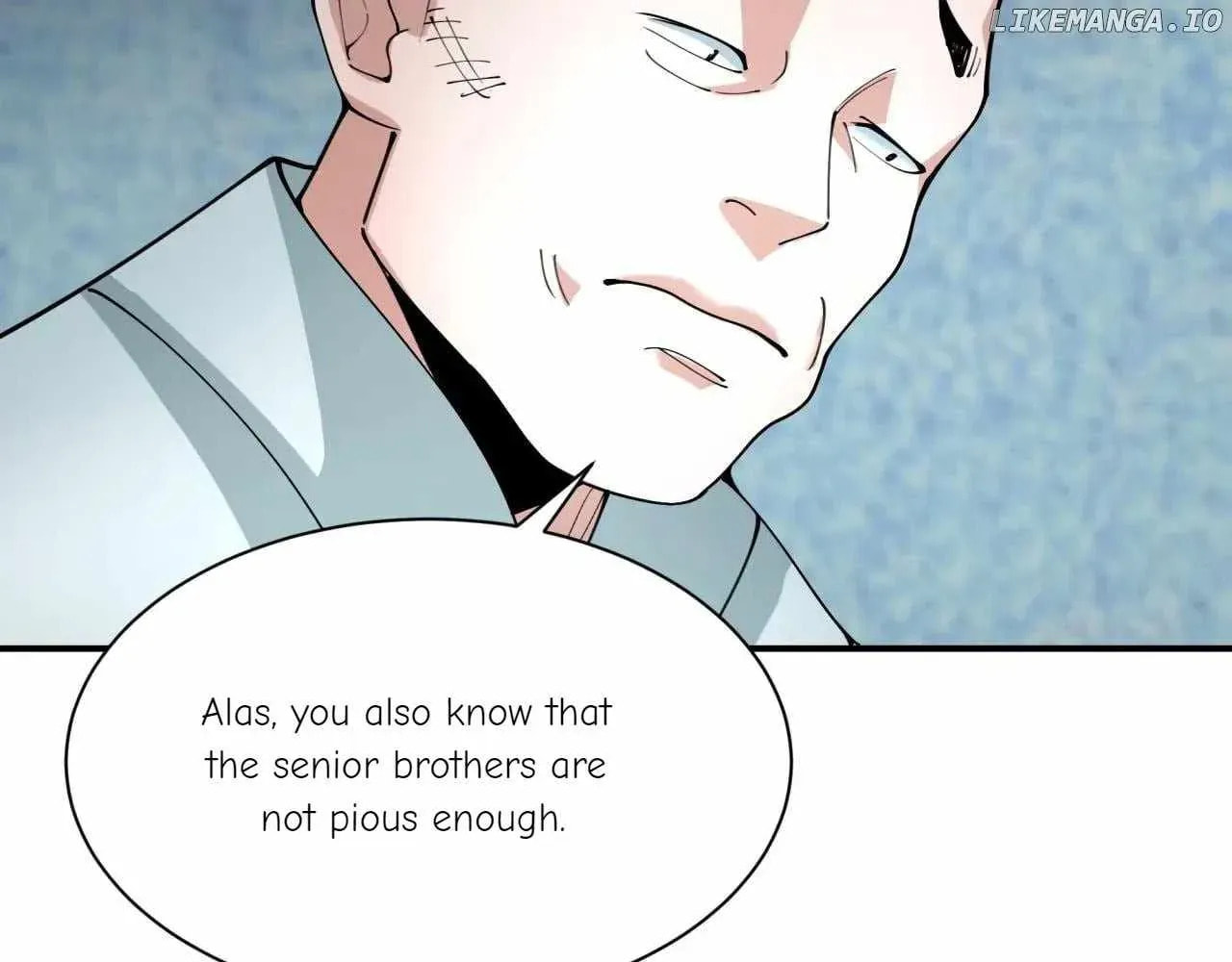 Age of Terror Chapter 115.2 page 63 - 
