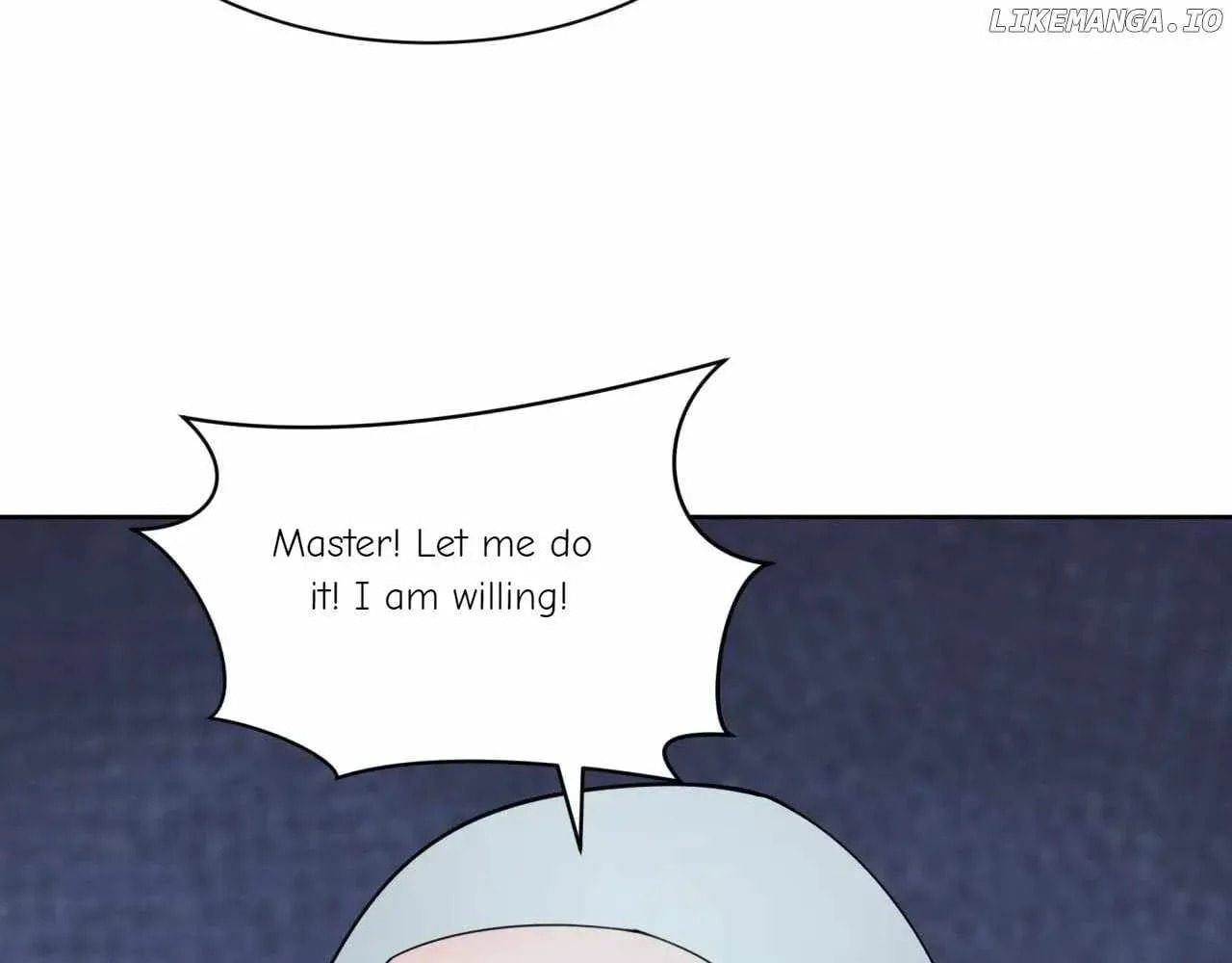 Age of Terror Chapter 115.2 page 64 - 