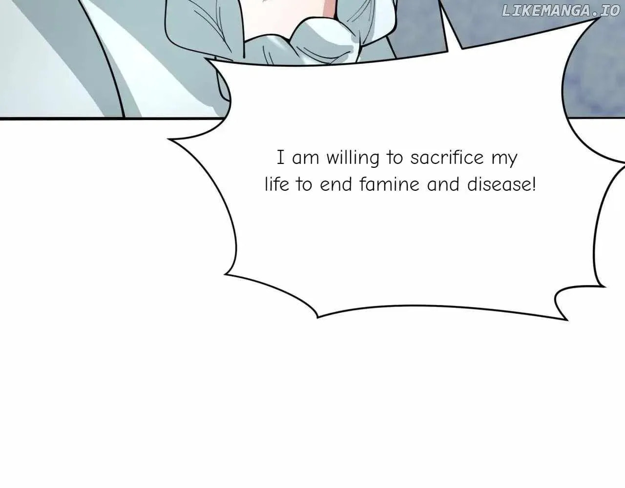 Age of Terror Chapter 115.2 page 66 - 