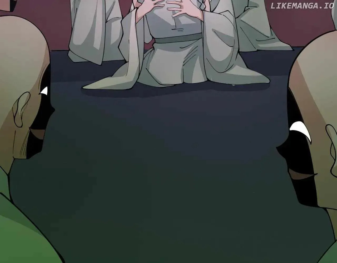 Age of Terror Chapter 115.2 page 72 - 