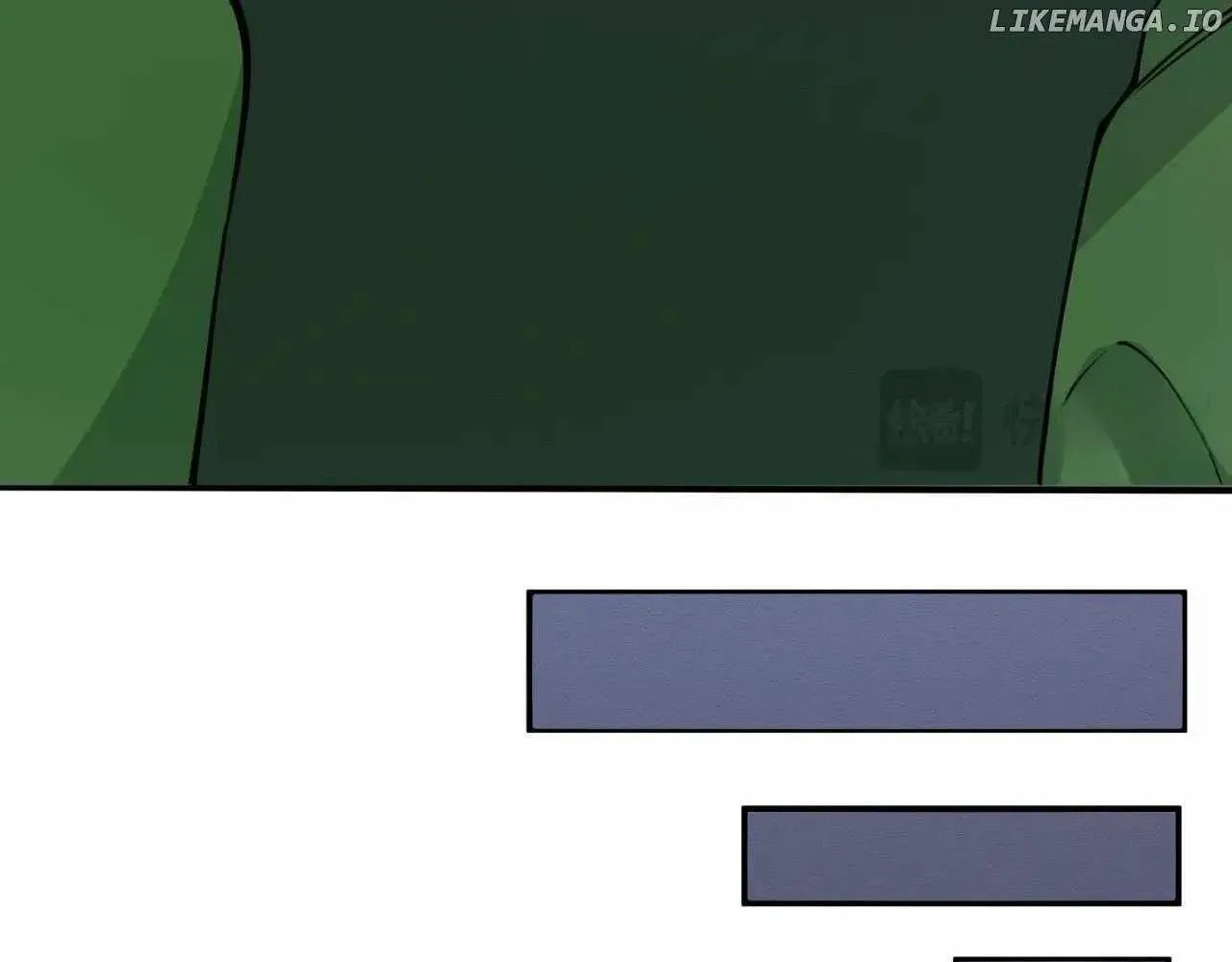 Age of Terror Chapter 115.2 page 73 - 