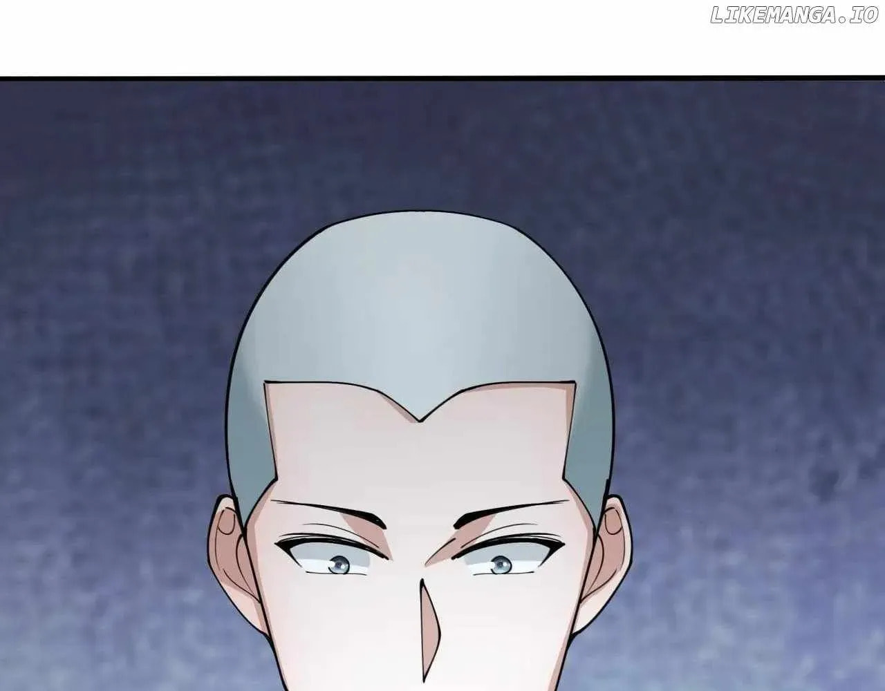 Age of Terror Chapter 115.2 page 75 - 