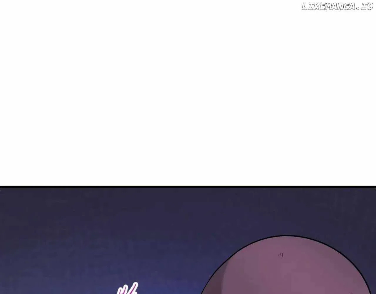 Age of Terror Chapter 115.2 page 80 - 