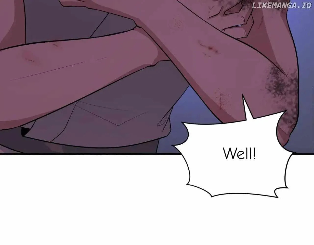 Age of Terror Chapter 115.2 page 82 - 