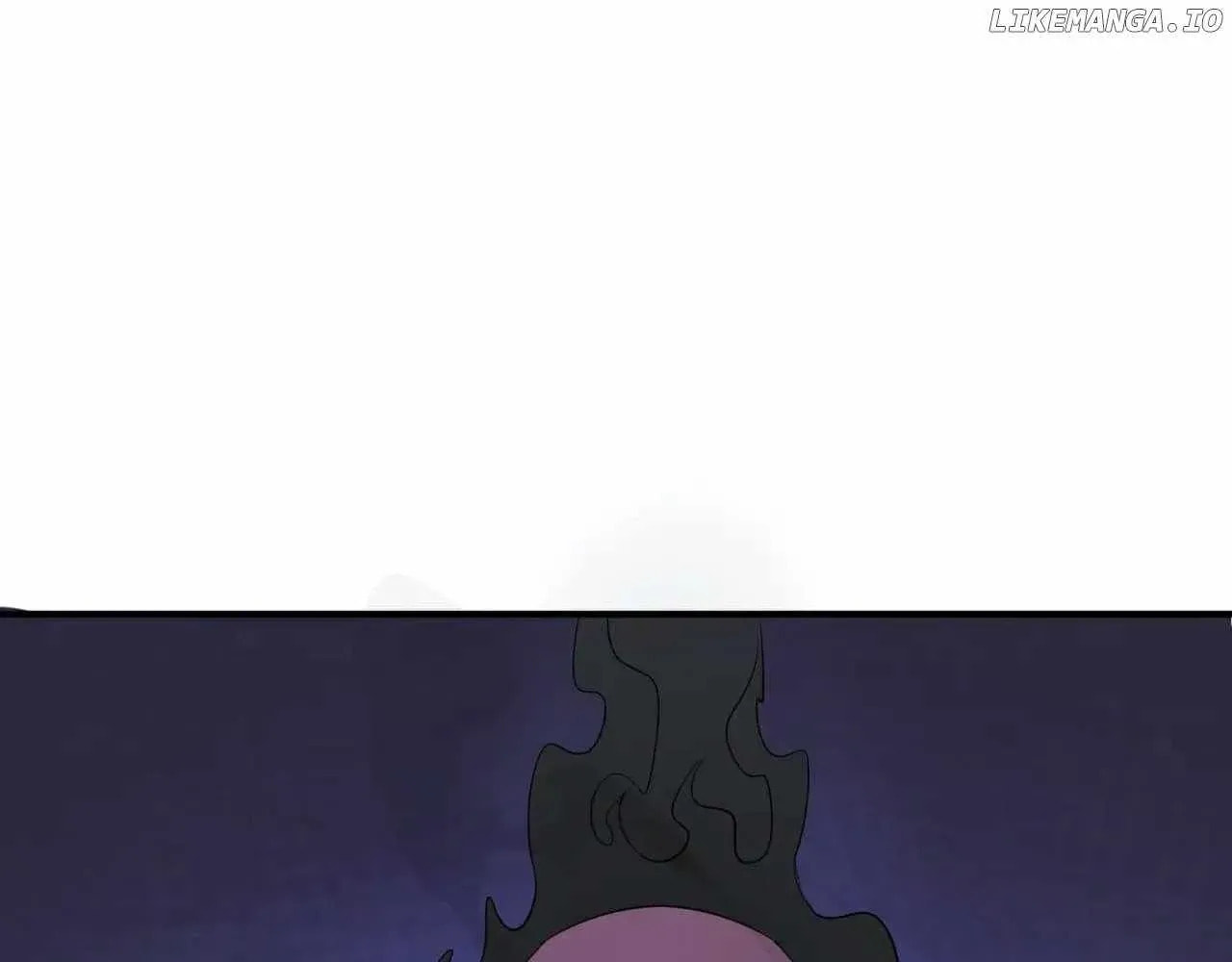 Age of Terror Chapter 115.2 page 83 - 