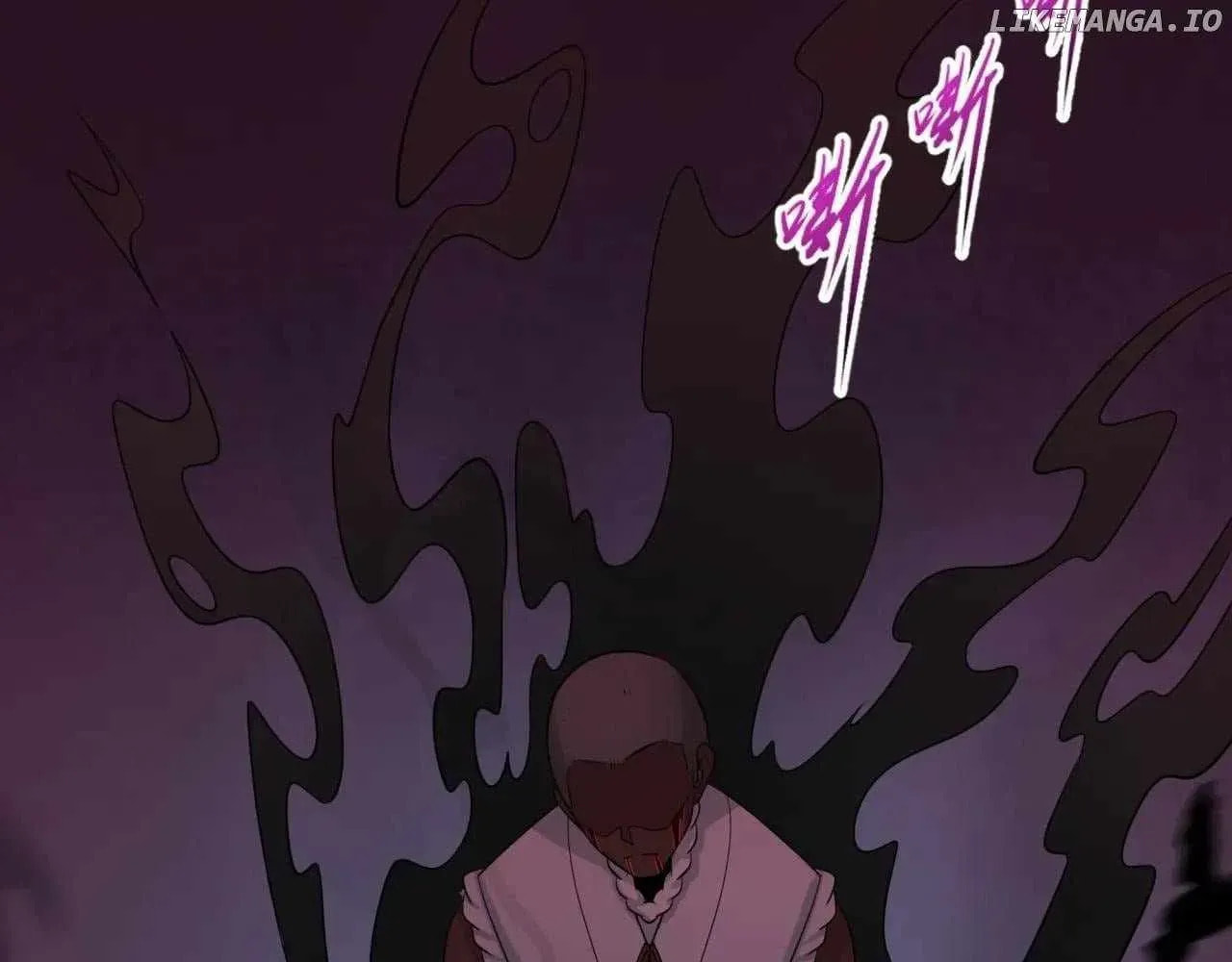 Age of Terror Chapter 115.2 page 87 - 