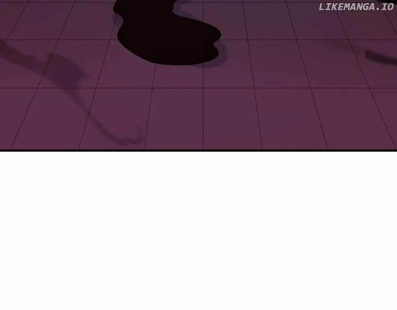 Age of Terror Chapter 115.2 page 89 - 
