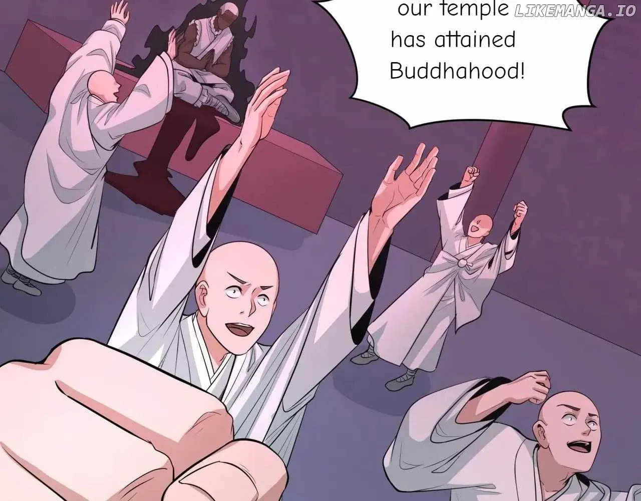 Age of Terror Chapter 115.2 page 91 - 