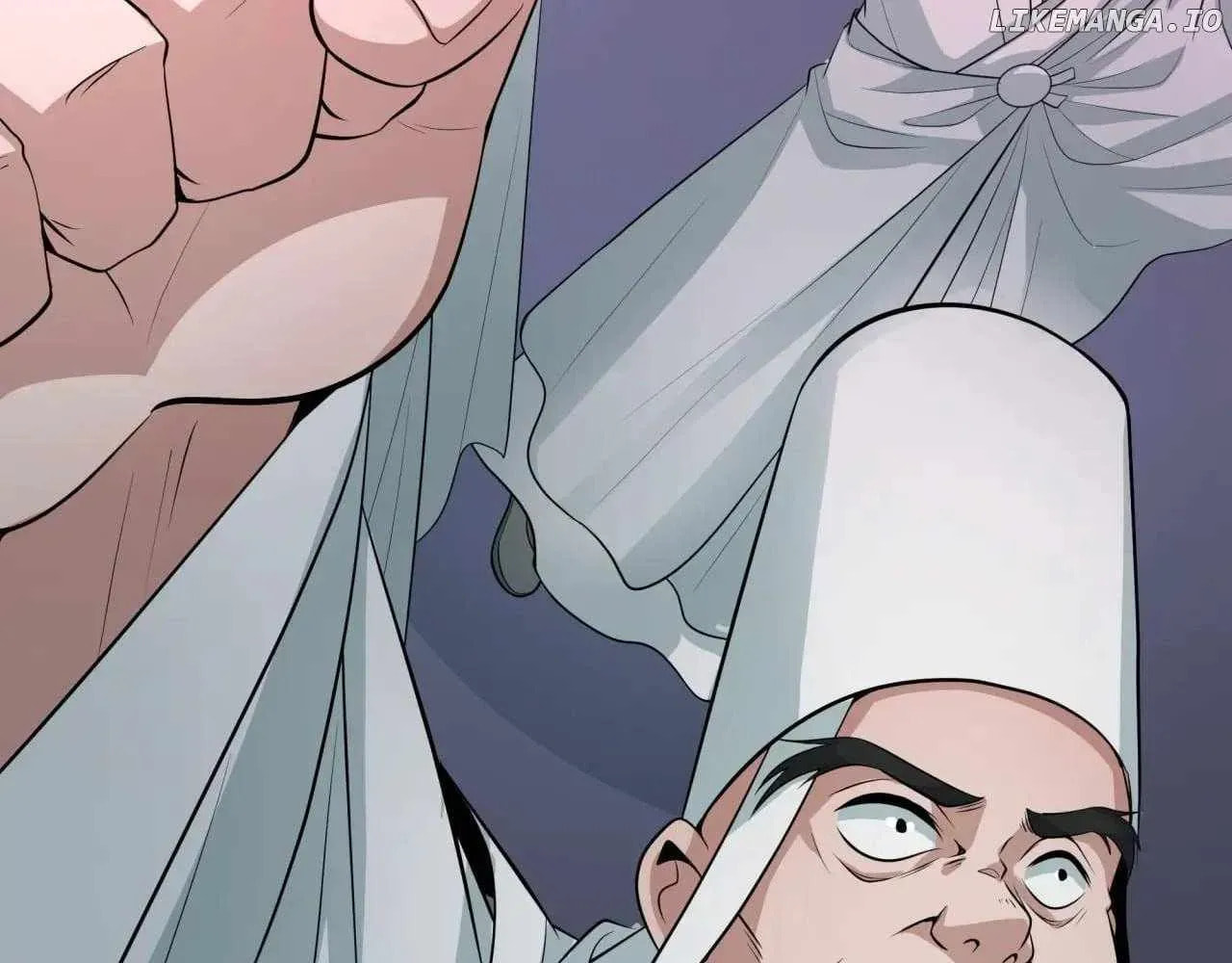 Age of Terror Chapter 115.2 page 92 - 