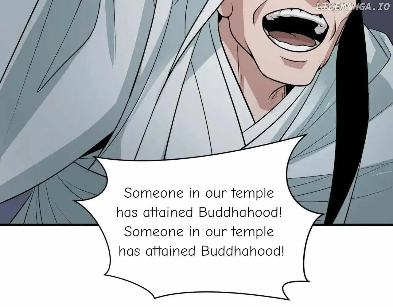 Age of Terror Chapter 115.2 page 93 - 