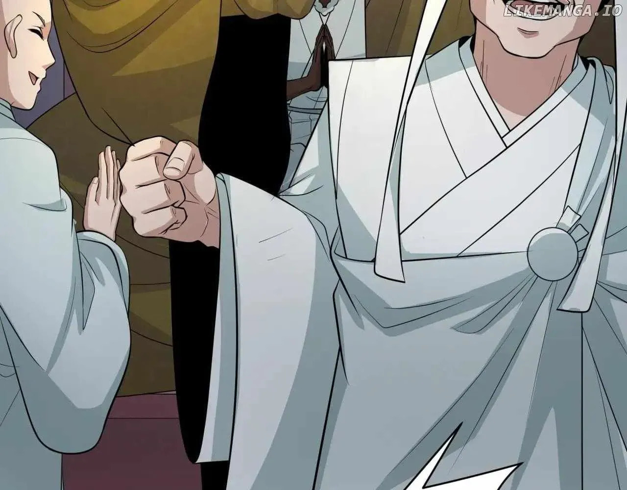 Age of Terror Chapter 115.2 page 96 - 