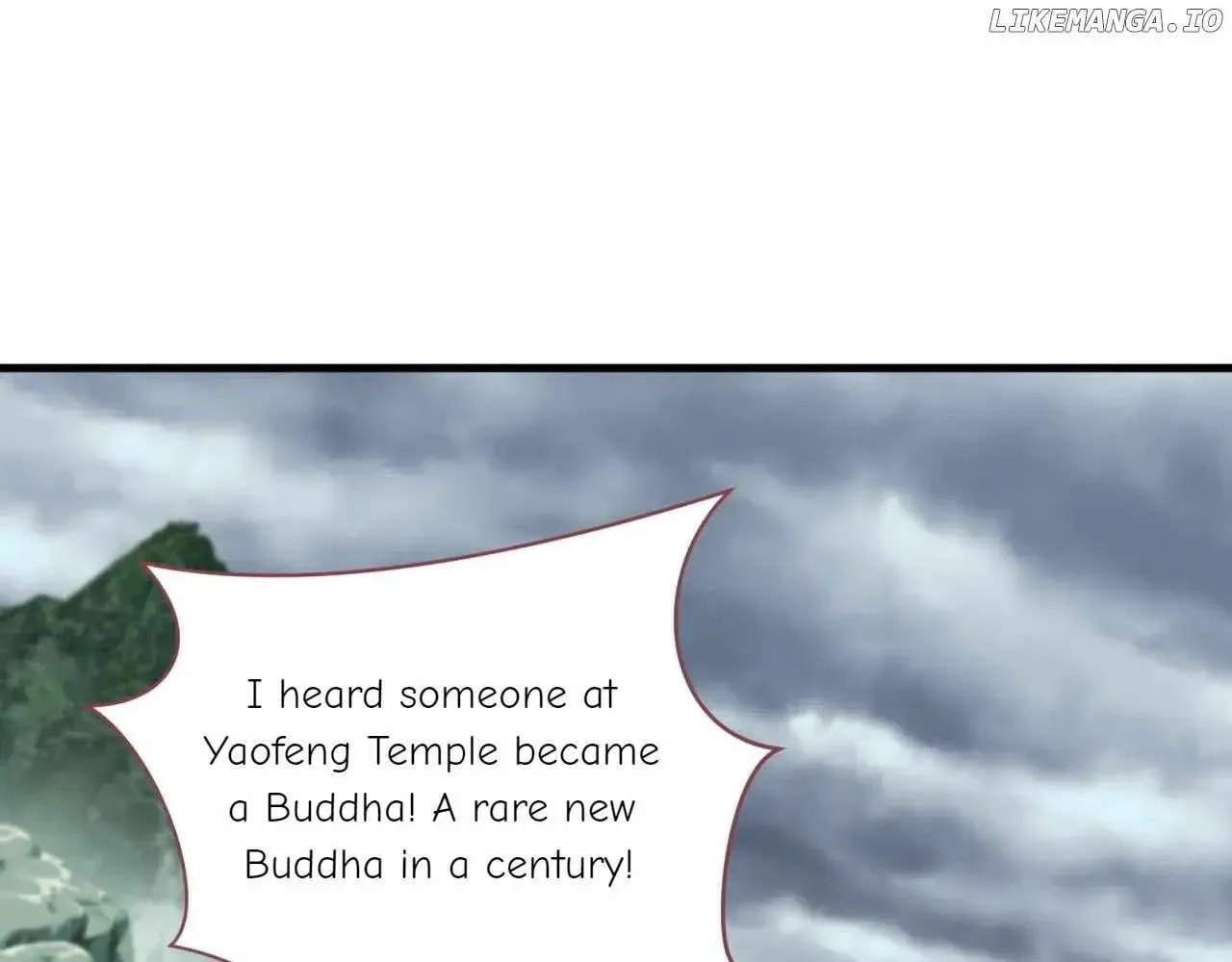Age of Terror Chapter 115.2 page 99 - 