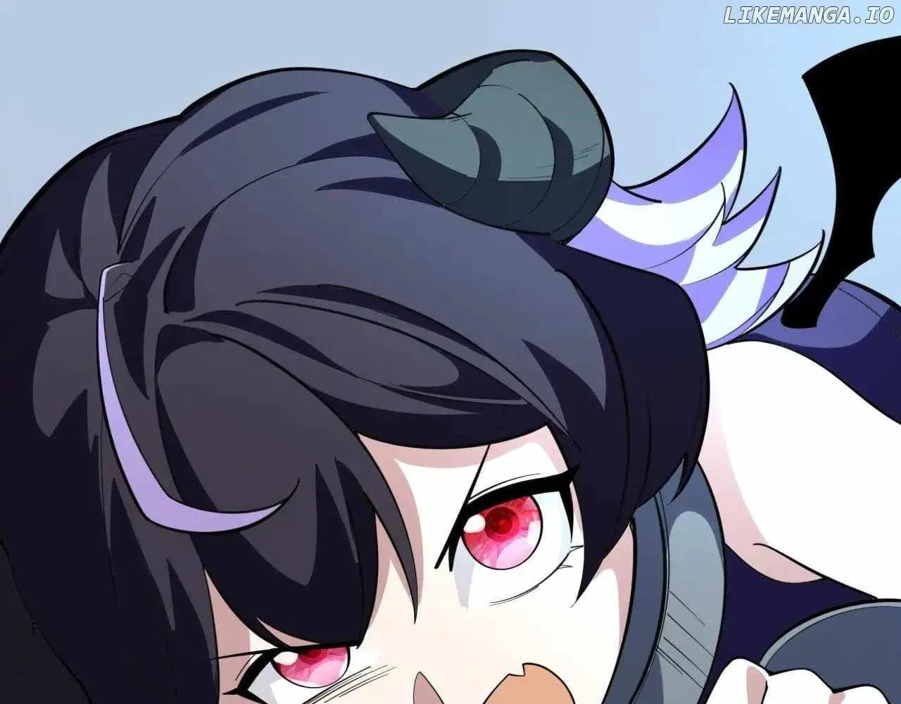 Age of Terror Chapter 115.4 page 104 - 