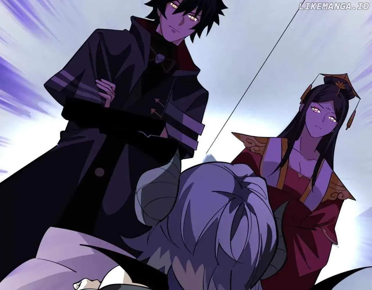 Age of Terror Chapter 115.4 page 107 - 